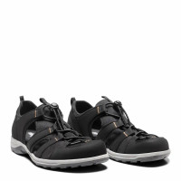 NewFeet 251-19-1510