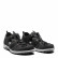 NewFeet 251-19-1510