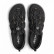 NewFeet 251-19-1510