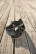NewFeet 251-28-1510