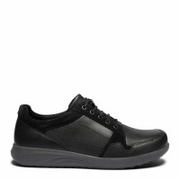 NewFeet 251-25-210