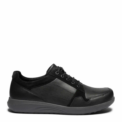 NewFeet 251-25-210