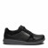 NewFeet 251-25-210