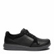 NewFeet 251-25-210