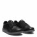 NewFeet 251-25-210