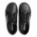 NewFeet 251-25-210