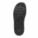 NewFeet 251-25-210
