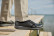 NewFeet 251-25-210