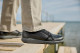 NewFeet 251-25-210