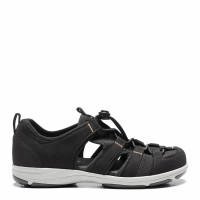 NewFeet 251-28-1510