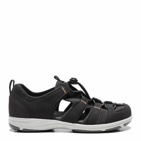 NewFeet 251-28-1510