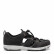 NewFeet 251-28-1510