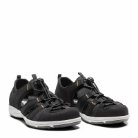 NewFeet 251-28-1510