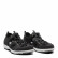 NewFeet 251-28-1510