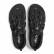NewFeet 251-28-1510
