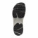 NewFeet 251-28-1510
