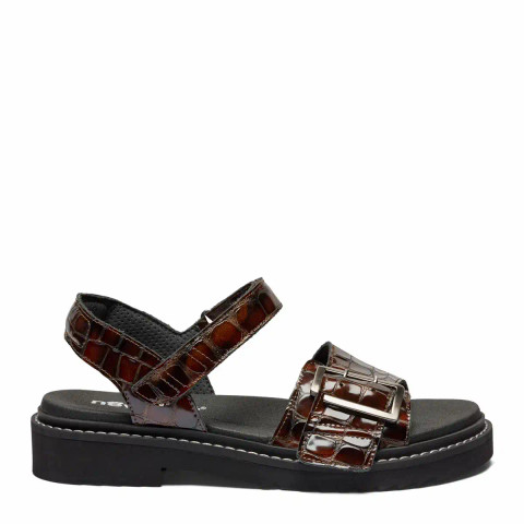 NewFeet 251-30-1934