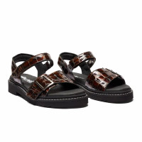 NewFeet 251-30-1934