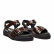 NewFeet 251-30-1934