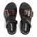 NewFeet 251-30-1934
