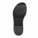 NewFeet 251-30-1934