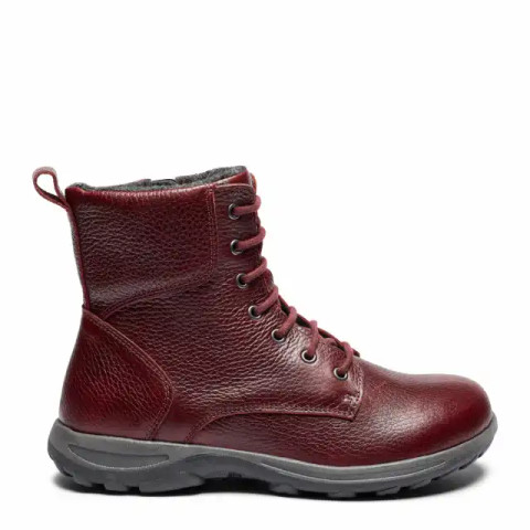NewFeet 252-26-123