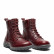 NewFeet 252-26-123