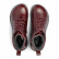 NewFeet 252-26-123