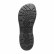 NewFeet 252-26-123