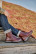 NewFeet 252-26-123