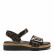 NewFeet 211-13-1934