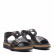 NewFeet 211-13-1934