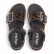 NewFeet 211-13-1934