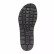 NewFeet 211-13-1934