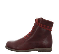 Rento 3-000843-5000 (viininpunainen)