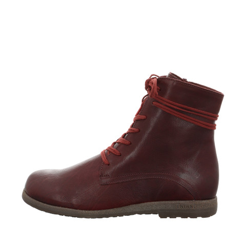 Rento 3-000843-5000 (viininpunainen)