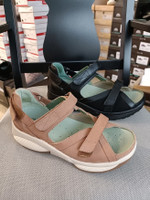 Xsensible sandaali Pluto (Navy)
