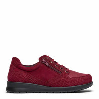 NewFeet 261-14-2223