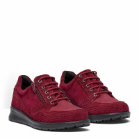 NewFeet 261-14-2223