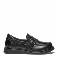 NewFeet 261-24-110 