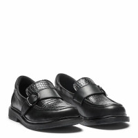 NewFeet 261-24-110 