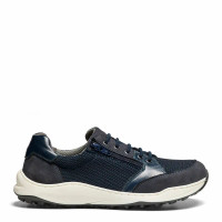 NewFeet 261-27-840 
