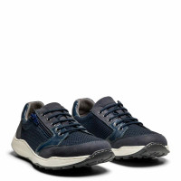 NewFeet 261-27-840 