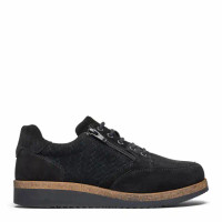 NewFeet 262-14-1710