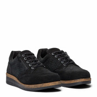 NewFeet 262-14-1710