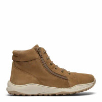 NewFeet 262-18-1735 (TOIMITUS VKO 38)