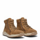 NewFeet 262-18-1735 (TOIMITUS VKO 38)