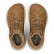 NewFeet 262-18-1735 (TOIMITUS VKO 38)