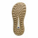 NewFeet 262-18-1735 (TOIMITUS VKO 38)