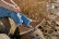 NewFeet 262-18-1735 (TOIMITUS VKO 38)